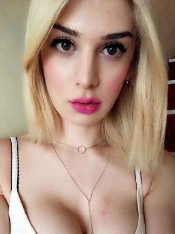 Злата