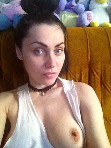 Галина